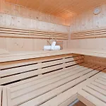 Fischerhus Hébergement de vacances