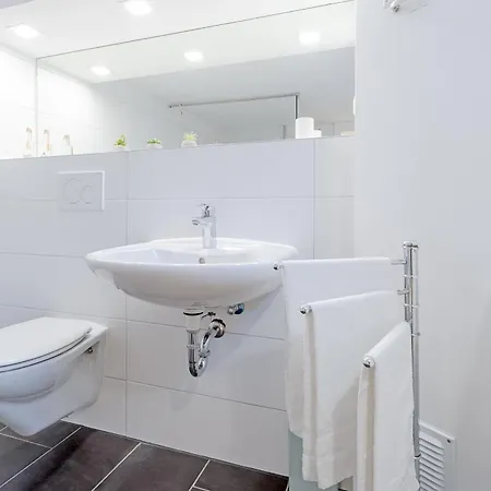 Ferienhaus Fischerhus Timmendorfer Strand